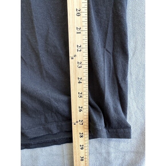 Just Cause 0003 Video Game Mens TShirt Men's 2XL 2015 Square Enix Avalanche Tee - Picture 8 of 8